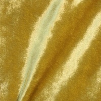 Ткань Nevio Vasto 031