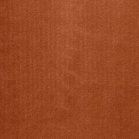 Ткань Houles Eden 72895-9855
