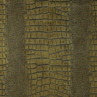 Ткань Realia Animal prints Coco col.13