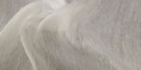 Тюль Houles Isae 72702-9020
