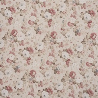 Тюль Anka Raya Suit 51446 Цвет 1109