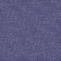 Тюль Elegancia Blossom Shadow Stellar