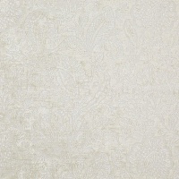 Ткань Elegancia Luster sesame