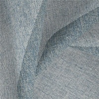 Ткань Elegancia Plait Denim