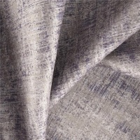 Ткань Elegancia Foreland zink