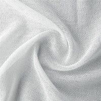 Тюль Elegancia Felicity Fresh White-Grey