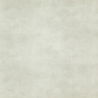Ткань Galleria Arben Bana 12 Silver