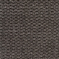 Ткань Houles Coco 72881-9820