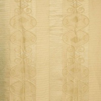 Ткань Galleria Arben Exclusive Kasbah 22 Cream