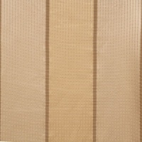 Ткань Galleria Arben Exclusive Ouranos Blanc Casse Cream_Ke
