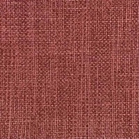Ткань Margo Atelier Workroom 22