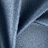 Ткань Elegancia Ida Lotte Cadet