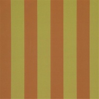 Ткань Elegancia Daylight Elvan star