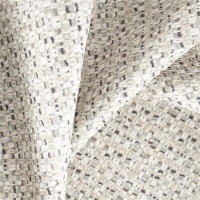 Ткань Elegancia Sorbetto Stone