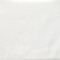 Тюль Elegancia Esperance Melton 3