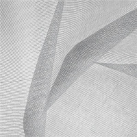 Тюль Elegancia Simple Shadow