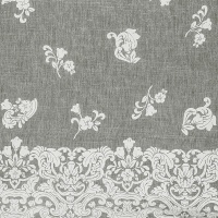 Тюль 5Avenue Ornella 06