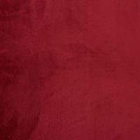 Ткань Anka Amber 5310 цвет 6136.8