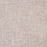 Ткань Elegancia Daylight Sionne Zinc