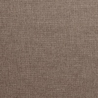 Ткань Houles Alium 72853-9880