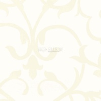 Тюль 5Avenue Savage 42