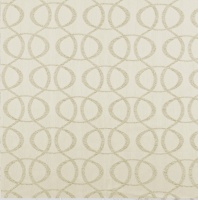 Ткань Dom CARO Moxie Pep 15