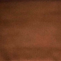 Ткань Margo Kelly 106