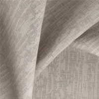 Ткань Elegancia Wetar Chinchilla