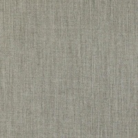 Ткань Elegancia Lioni Chinchilla