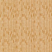 Ткань Nevio Qubit Honey