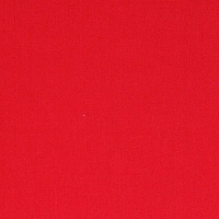 Ткань Elegancia Olgia Poppy