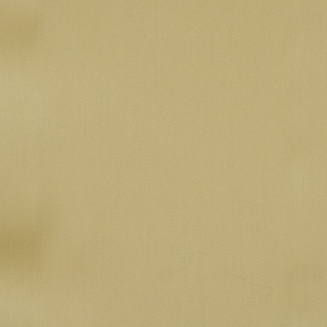 Ткань Galleria Arben Satin Light Gold