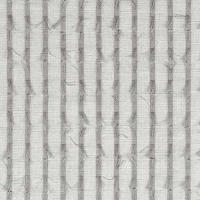 Тюль Sarlas Frey 2-3469-grey