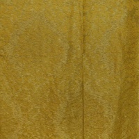 Ткань Galleria Arben Exclusive Solange 300 Bronze