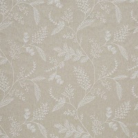 Ткань Iliv Harper Linen