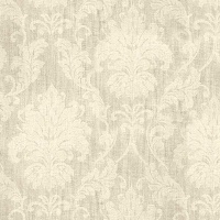 Тюль Sarlas Admiration 2-4385-ivory