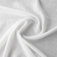 Тюль Elegancia Felicity Protagonist White