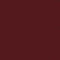 Ткань Sunbrella Solids 5436-burgundy