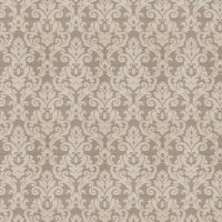 Ткань Fabricut Harrwitz Damask Flint