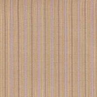 Ткань Elegancia Daylight Veleso 1