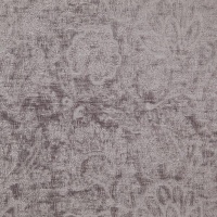 Ткань Elegancia Luster parma