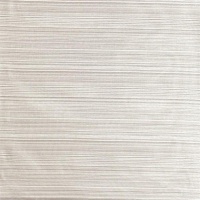 Тюль Elegancia Esperance Yarra 3