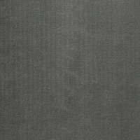 Ткань Houles Eden 72895-9930