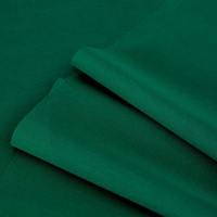 Ткань Realia Outdoor Land Col.14