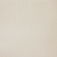Тюль Elegancia Daylight 026 Sesame