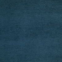 Ткань Galleria Arben Baron 33 Teal