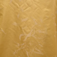 Ткань Galleria Arben Exclusive Bouquet 13573* 303