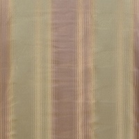 Ткань Galleria Arben Exclusive Ceralis Taupe Jade
