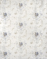 Тюль Windeco 5775/10352 DX4 FRESCO V-3