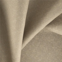 Ткань Elegancia Frankston Mitchel 10